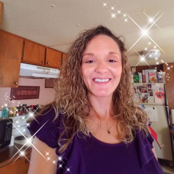 Meet your Posher, Nancy - Picture 1 of 1